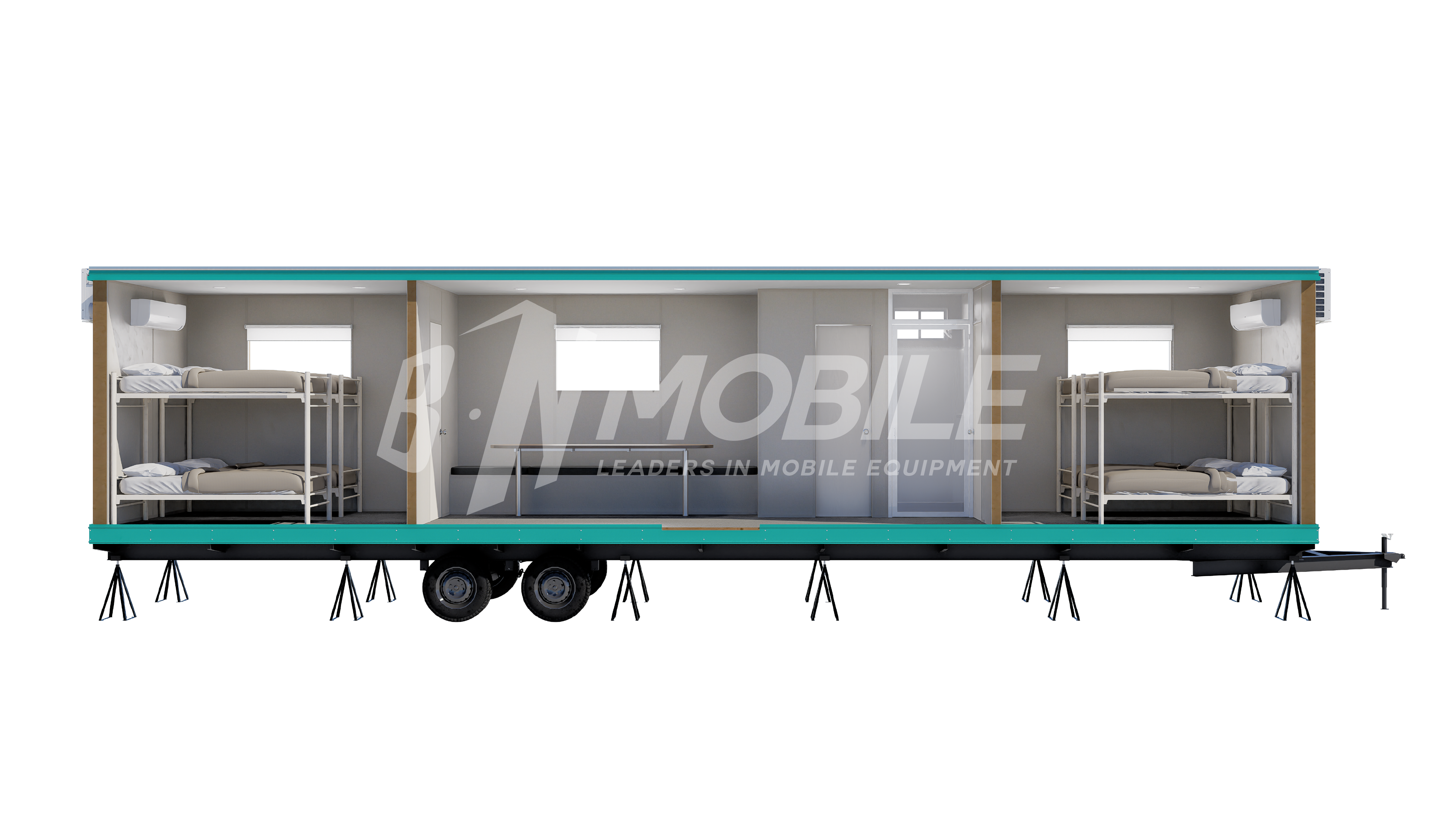 bn mobile, caseta, dormitorio, 8x38